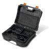 Stihl Akumulátorové nožnice ASA 140 VA08 011 6201 | ajtech.sk