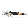 Stihl Akumulátorové nožnice ASA 140 VA08 011 6201 | extratech.sk