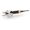 Stihl Akumulátorové nožnice ASA 140 VA08 011 6201 | ajtech.sk