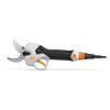 Stihl Akumulátorové nožnice ASA 140 VA08 011 6201 | ajtech.sk