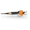 Stihl Akumulátorové nožnice ASA 140 VA08 011 6201 | ajtech.sk