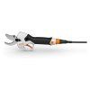 Stihl Akumulátorové nožnice ASA 140 VA08 011 6201 | ajtech.sk
