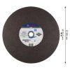 rezaci kotuc pro metal 355 3 1 25 4 mm 254524 01