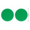 lestiaca spongia 125 mm rez 2 ks 254539 02