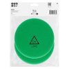 lestiaca spongia 125 mm rez 2 ks 254539 04