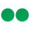 lestiaca spongia 125 mm rez 2 ks 254539
