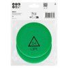 lestiaca spongia 77 mm rez 2 ks 254649 04