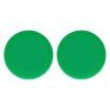 lestiaca spongia 77 mm rez 2 ks 254649