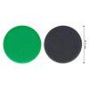 sada lestiacich spongii 77 mm 2 ks 254650 02