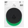 sada lestiacich spongii 125 mm 2 ks 254586 04