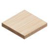 sada lestiacich spongii 125 mm 2 ks 254586 06
