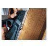 hoblovaci noz pro 82 5 5 1 1 mm 254760 15