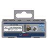 hoblovaci noz pro 82 5 5 1 1 mm 254760 01