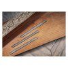 hoblovaci noz pro 82 5 5 1 1 mm 254760 21