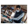 Hobľovací nôž Bosch PRO 82x29x3mm | extratech.sk