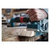 Hobľovací nôž Bosch PRO 82x29x3mm | extratech.sk