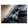 hoblovaci noz pro 82 5 5 1 1 mm 254746 16