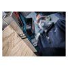 hoblovaci noz pro 82 5 5 1 1 mm 254746 17