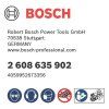 hoblovaci noz pro 82 5 5 1 1 mm 254746 32