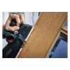 hoblovaci noz pro 56 5 5 1 1 mm 254747 14