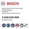 hoblovaci noz pro 56 5 5 1 1 mm 254747 32