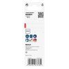 hoblovaci noz pro 56 5 5 1 1 mm 254747 03