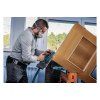 hoblovaci noz pro 56 5 5 1 1 mm 254747 07
