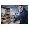 hoblovaci noz pro 56 5 5 1 1 mm 254748 10