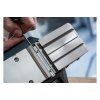 hoblovaci noz pro 56 5 5 1 1 mm 254748 19