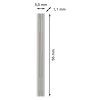 hoblovaci noz pro 56 5 5 1 1 mm 254748 02