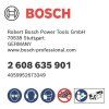 hoblovaci noz pro 56 5 5 1 1 mm 254748 32