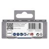 hoblovaci noz pro 56 5 5 1 1 mm 254748 03