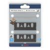 sada hoblovacich nozov pro 4 ks 255237 01