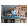 Sada brúsnych papierov Bosch C470 125mm 50ks | extratech.sk