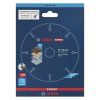 rezaci kotuc expert carbide multi wheel 115 mm 22 23 mm 255405 02