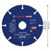 rezaci kotuc expert carbide multi wheel 115 mm 22 23 mm 255405 03