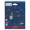 rezaci kotuc expert carbide multi wheel 125 mm 22 23 mm 255406 02