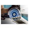 rezaci kotuc expert carbide multi wheel 125 mm 22 23 mm 255406 04