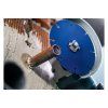 rezaci kotuc expert carbide multi wheel 125 mm 22 23 mm 255406 05