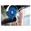 rezaci kotuc expert carbide multi wheel 125 mm 22 23 mm 255406 07