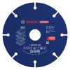 Rezací kotúč Bosch EXPERT Multi Wheel 125mm | extratech.sk
