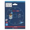 rezaci kotuc expert carbide multi wheel x lock 115 mm 22 23 mm 254690 02
