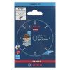 Rezací kotúč Bosch EXPERT Multi Wheel 76mm | extratech.sk