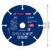 rezaci kotuc expert carbide multi wheel 76 mm 10 mm 254699 03