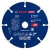 Rezací kotúč Bosch EXPERT Multi Wheel 76mm | extratech.sk