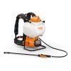 Stihl Akumulátorový postrekovač SGA 60 SA10 011 7004 | ajtech.sk