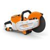 Stihl Rozbrusovačka TSA 230 4864 011 6625 | ajtech.sk