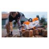 Stihl Rozbrusovačka TSA 230 4864 011 6625 | ajtech.sk
