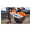 Stihl Rozbrusovačka TSA 230 4864 011 6625 | ajtech.sk