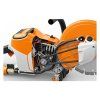 Stihl Rozbrusovačka TSA 230 4864 011 6625 | ajtech.sk